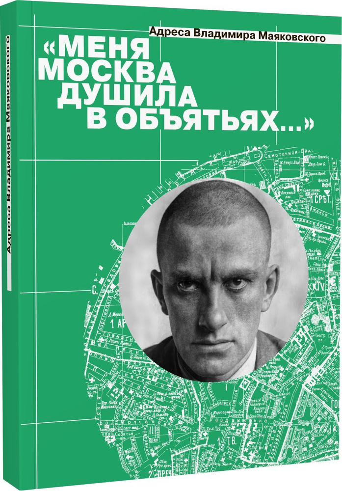 Svingerlar xotinini erining oldida sikishdi