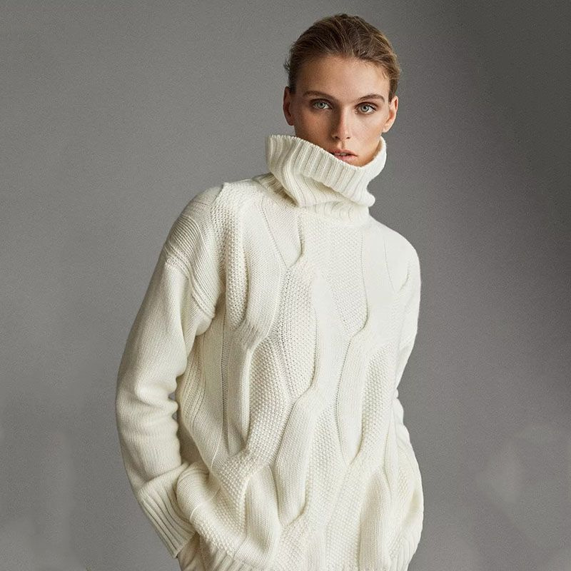 Свитер massimo dutti. Свитер massimo dutti. Knitwear women. Свитер массимо дутти белый. Оранжевый свитер массимо дутти.