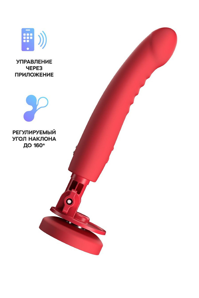 Yalangoch uzun oyoqli qizlar fotosuratlari Jinsiy aloqa foto ijtimoiy tarmoq