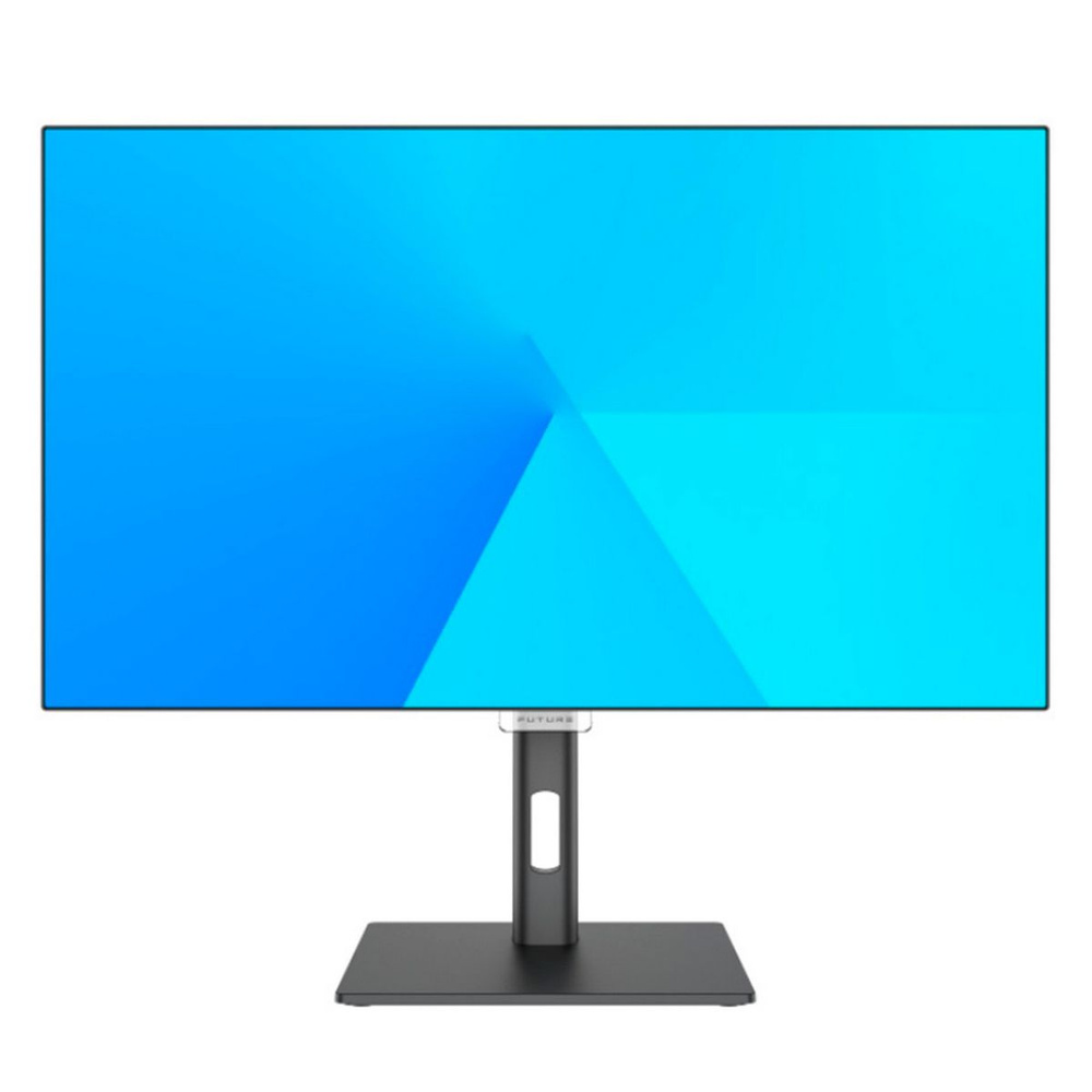 Lime 27" Монитор C270, OLED, 2560x1440, 240 Гц_230929 озон, черный ...