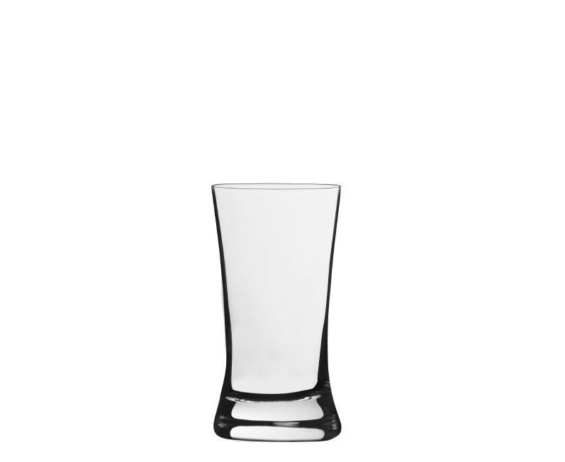 Набор стопок Stolzle Shot Glass Professional (45 мл), 8х4.6 см, 6 шт. #1