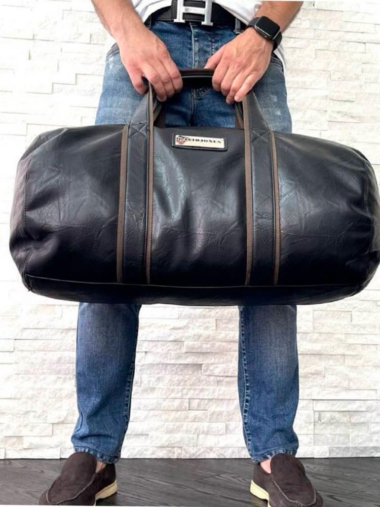 David Jones Сумка спортивная #1