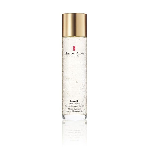 Elizabeth Arden Эссенция для ухода за кожей Питание, 140 мл #1