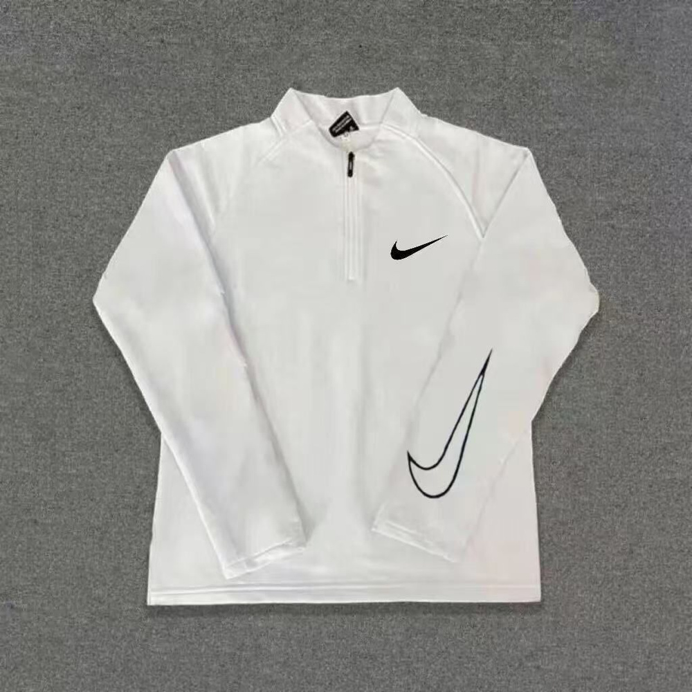 Костюм спортивный Nike #1