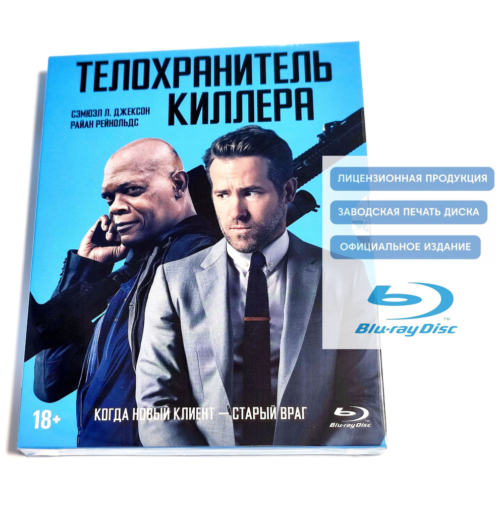 Katta kokrak porno rasmlar