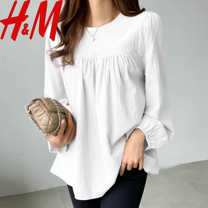 Блузка H&M #1