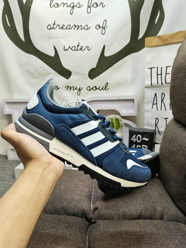 adidas 39 2 c OZON 1827794209