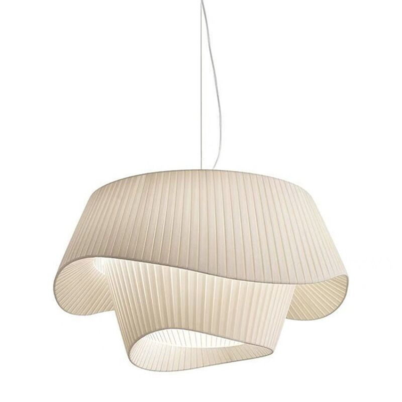 Люстра потолочная, E27 купить на OZON по низкой цене (1861714649)