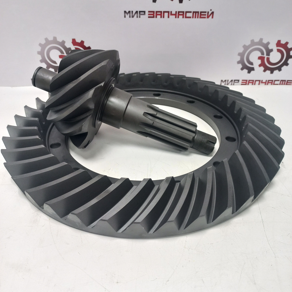 パーツ [Yuu] 41GJvGsbEyL.jpg