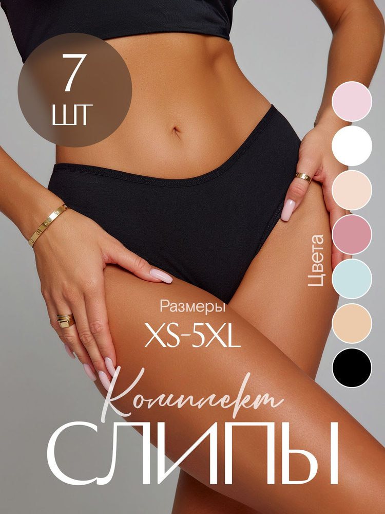 90 жастағы кемпірмен видео секс