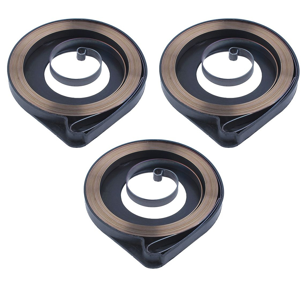 Cilindro Completo Per HUSQVARNA 50, 51, 55 EU1, Rancher & EPA - Foto 8