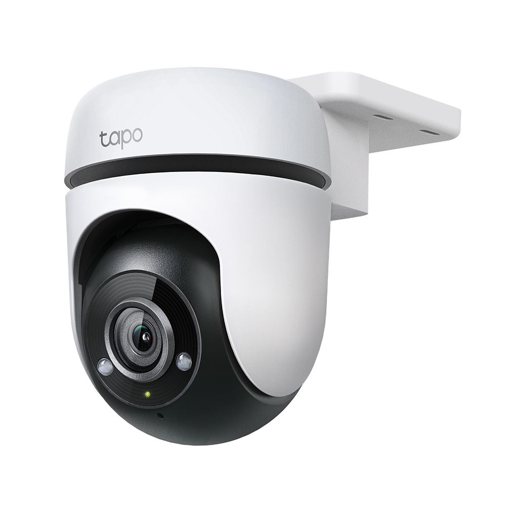 TP-Link Tapo C500 Наружная горизонтальная/вертикальная камера ...