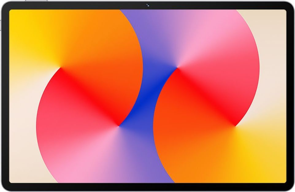 HUAWEI Планшет MatePad SE, 11" 4 ГБ/128 ГБ, серый #1