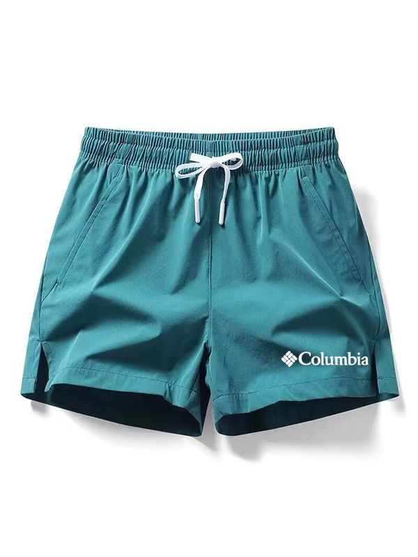 Шорты Columbia #1