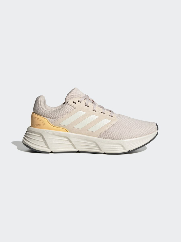 Кроссовки adidas Galaxy 6 W #1