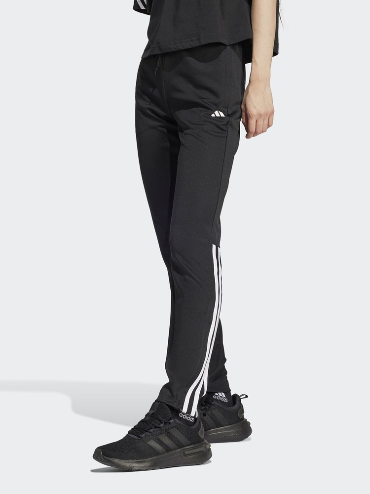 Брюки adidas Sportswear W Sereno Pt #1