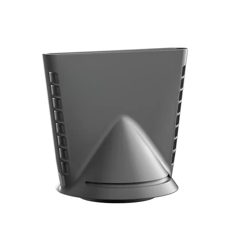 1шт. Насадка для стайлинга на фен Laifen магнитная купить на OZON по ...