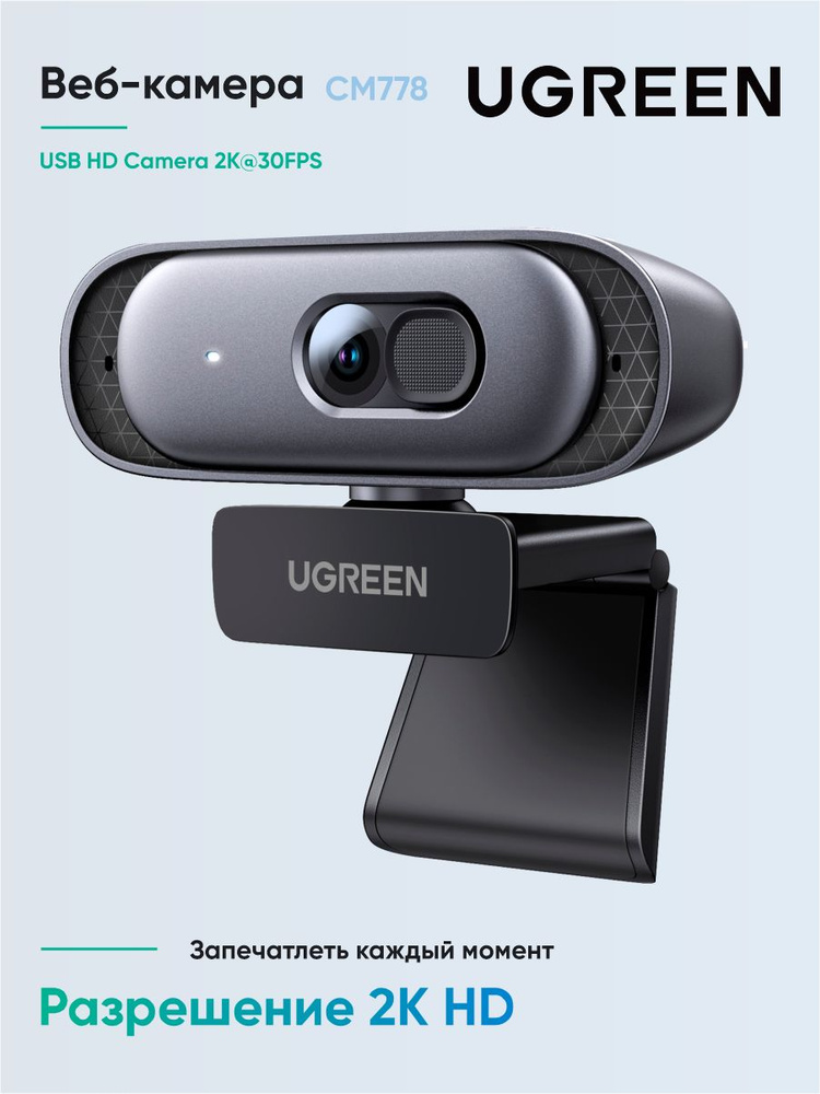 Толық порно фильмдерді онлайн көру