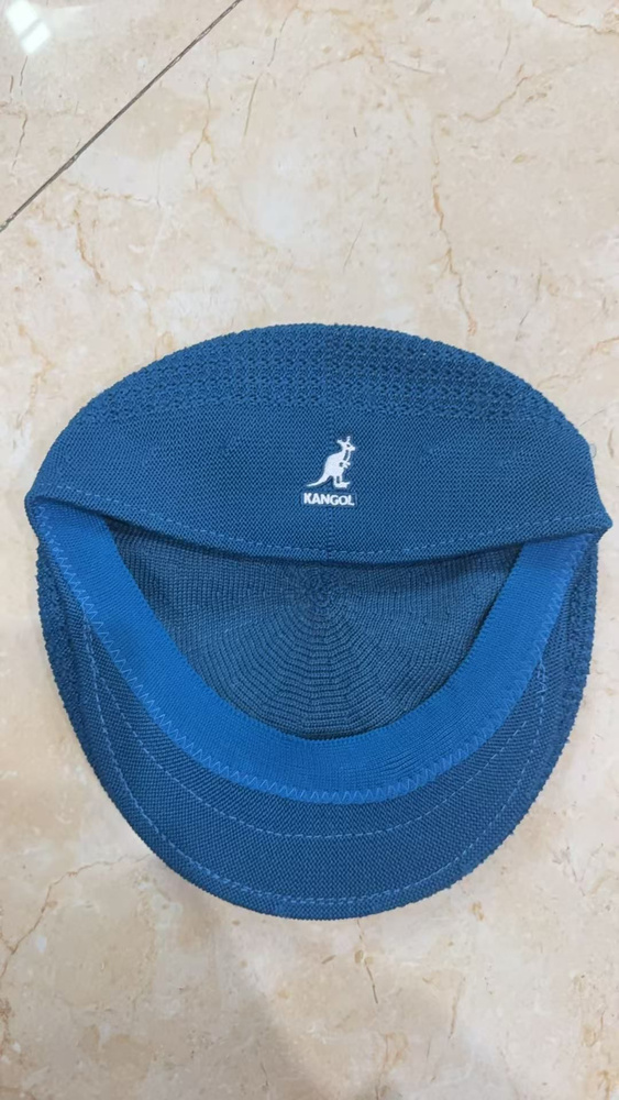 Берет KANGOL #1