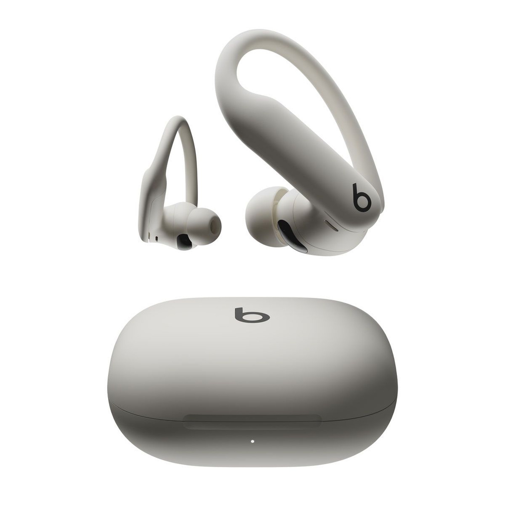 Внутриканальные Внутриканальные Beats Powerbeats Pro 2