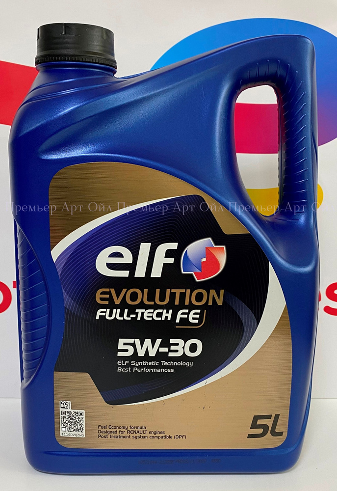 Best HD Pictures about  Elf Evolution Full Tech Fe 5w 30  with No AI Images