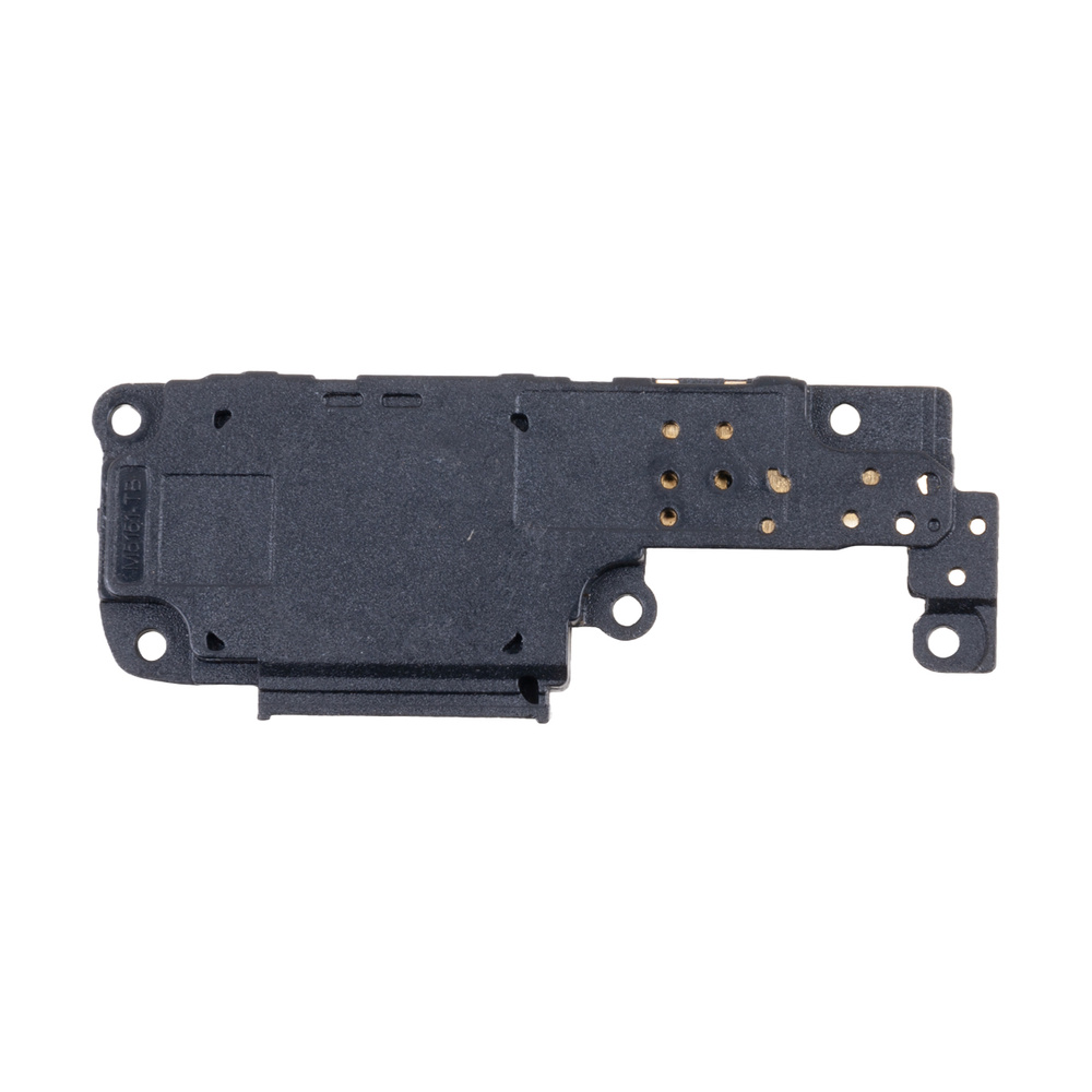 Динамик (buzzer) для Xiaomi Redmi 14C (2409BRN2CY), Poco C75 (2410FPCC5G) в сборе #1