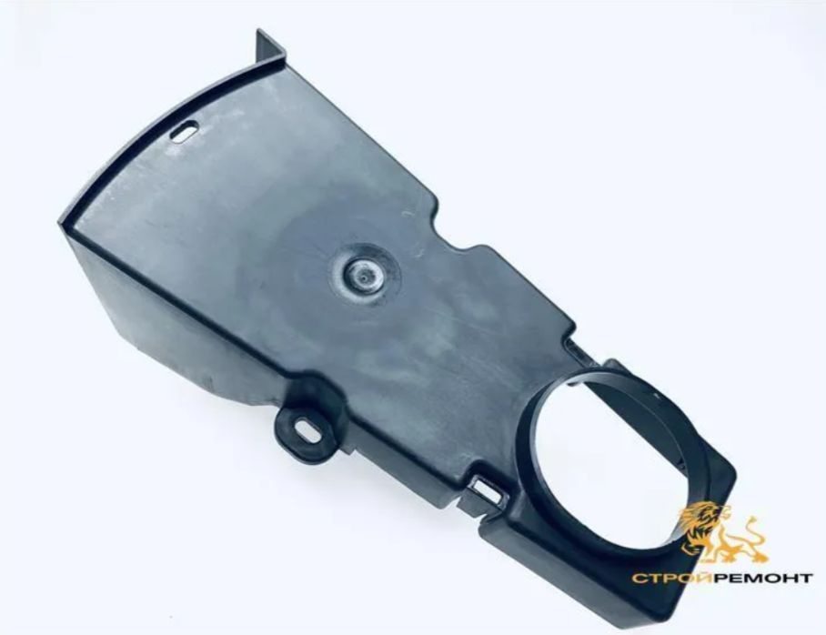 Кожух ремня газонокосилки P46-500CD P46-450CD 46VD 46VDA (арт. 5444622 ...