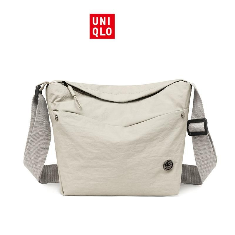 Uniqlo Сумка кросс-боди, на плечо #1