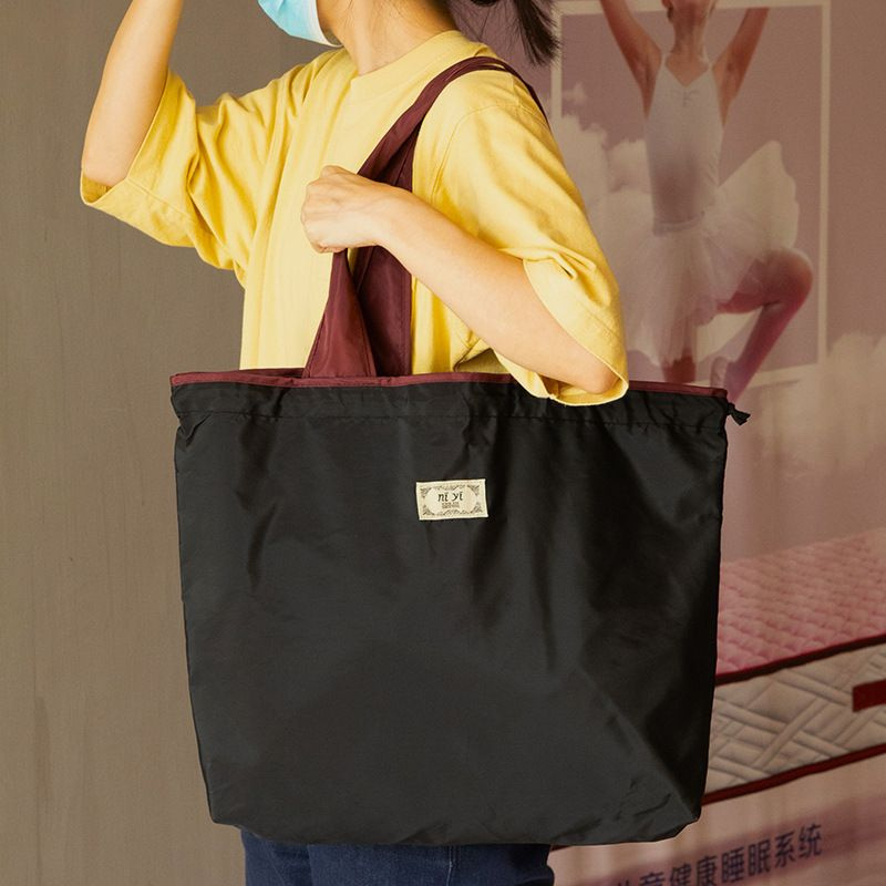 OZON 3904439937 ozon-3904439937