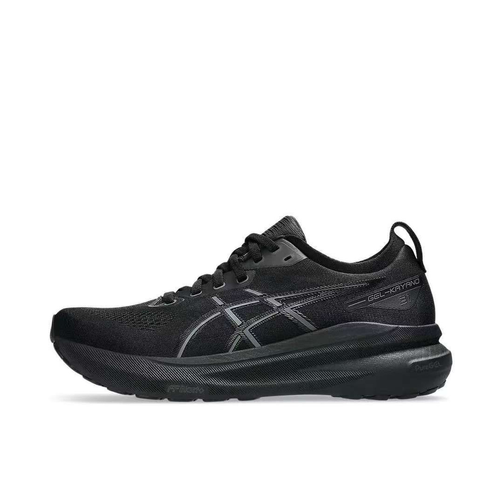 Кроссовки ASICS GEL-KAYANO 31 #1