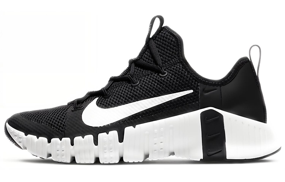 Кеды Nike #1