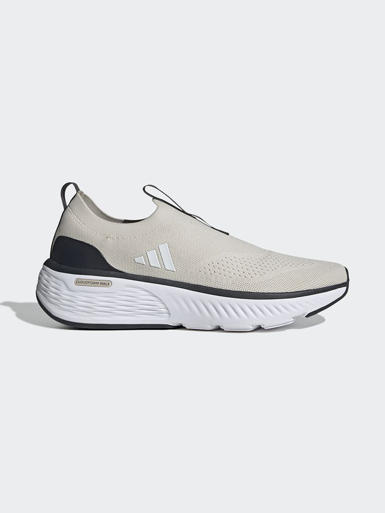 Слипоны adidas Sportswear CLOUDFOAM GO SOCK #1