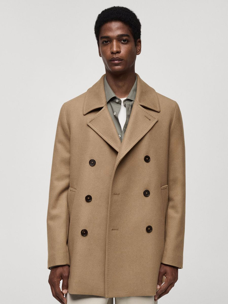 Ольганың веб-камерадағы секс видеосы