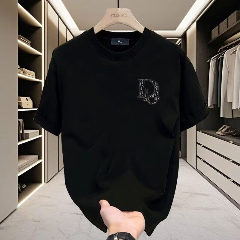 Футболка #1