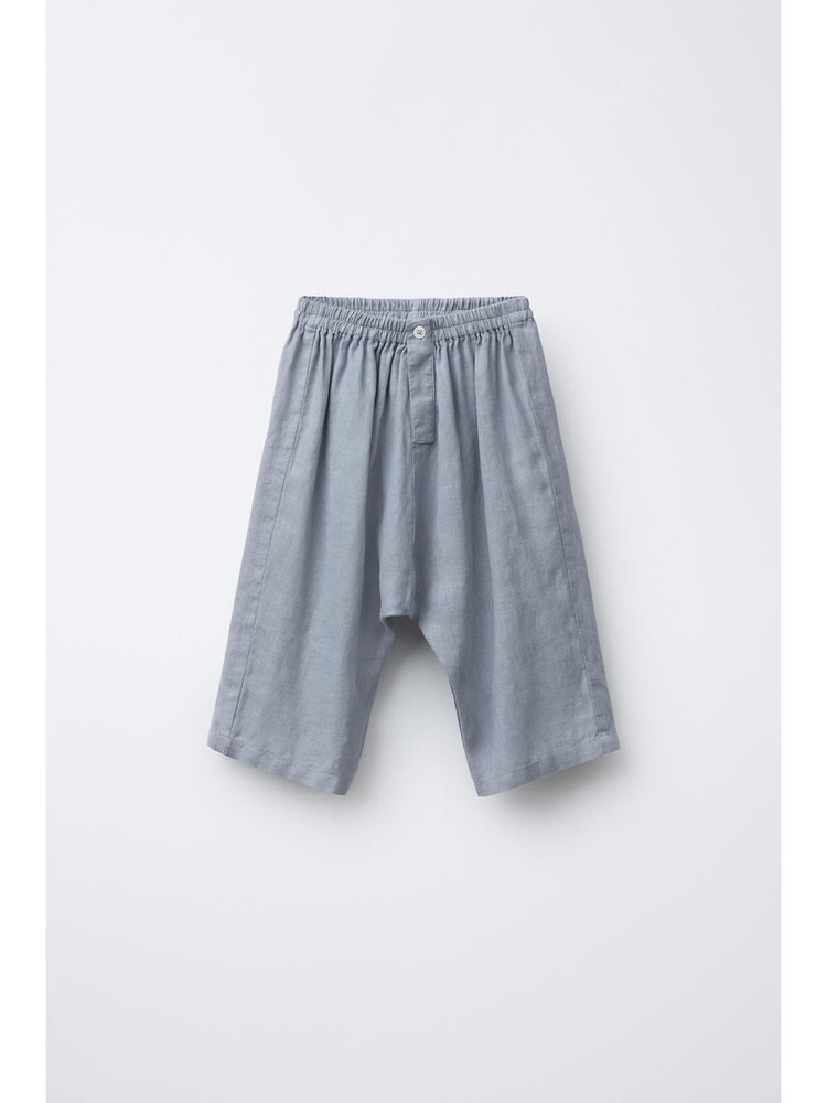 Брюки Zara 6202/566 #1