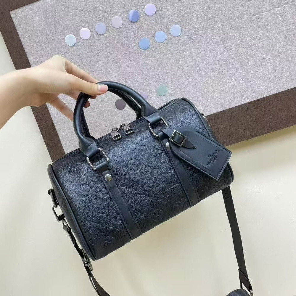 Louis Vuitton Сумка на плечо #1