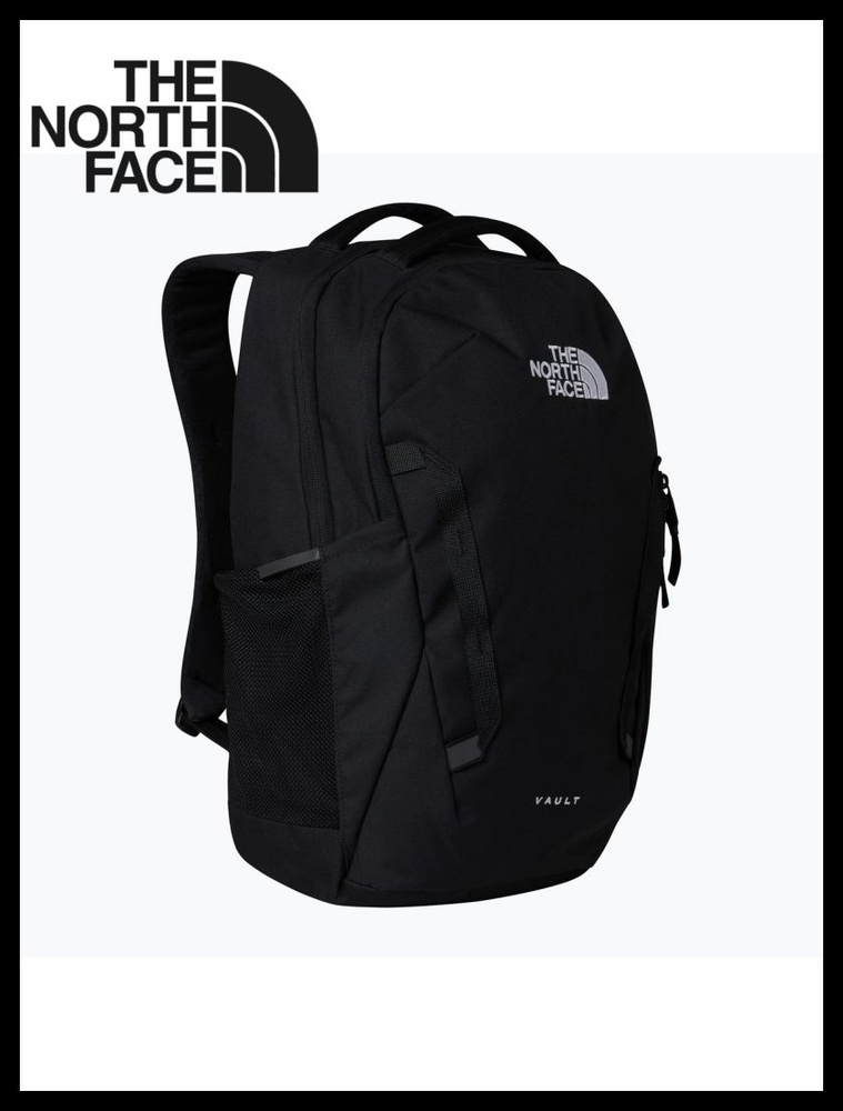 The North Face Рюкзак #1