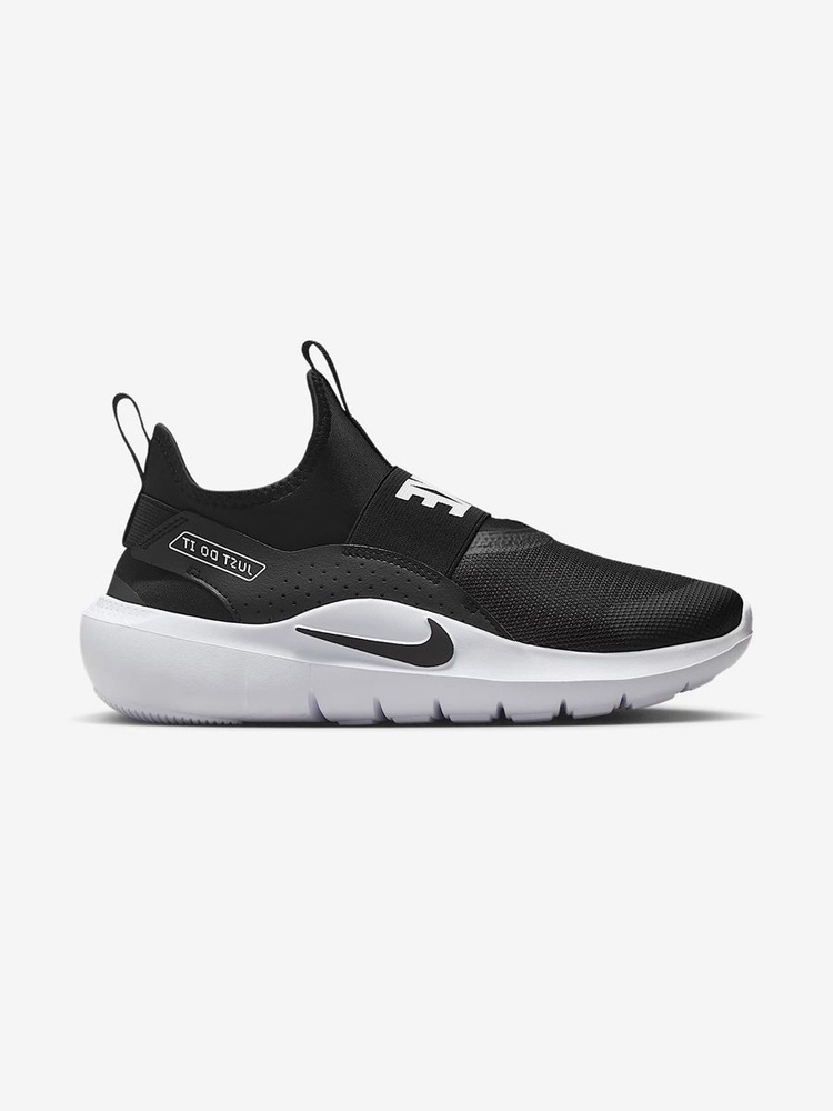 Кроссовки Nike FLEX RUNNER 4 (GS) #1