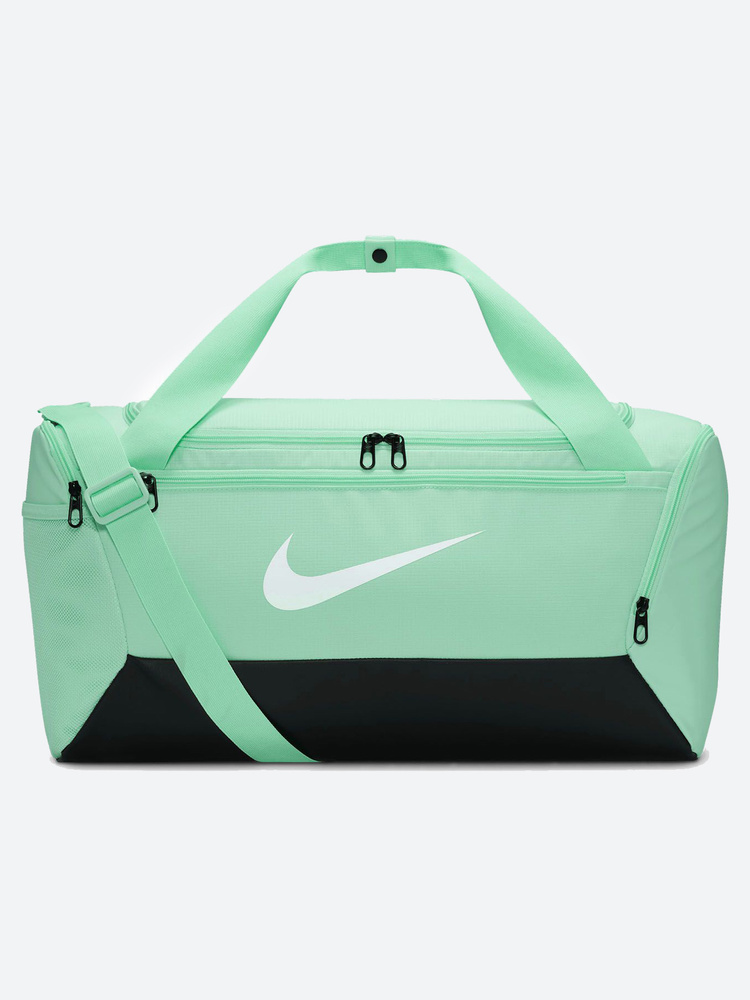 Nike Сумка спортивная Training Duffel Bag (Small, 41L) #1