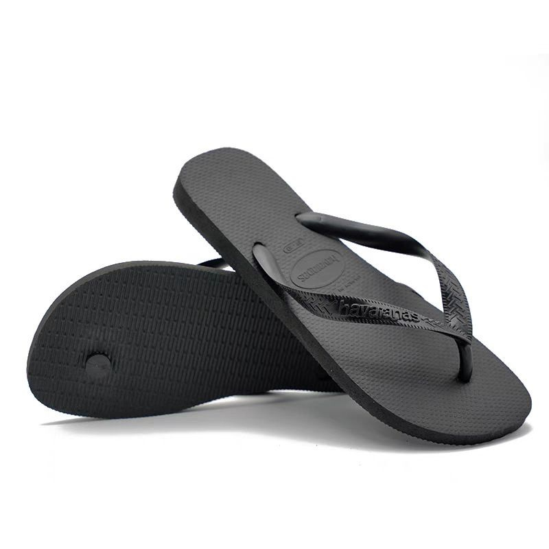 Сланцы Havaianas #1