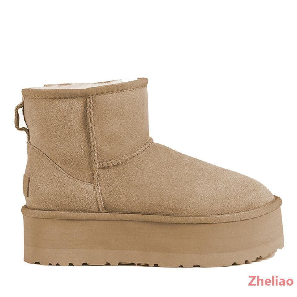 Угги UGG Ugg Boots #1