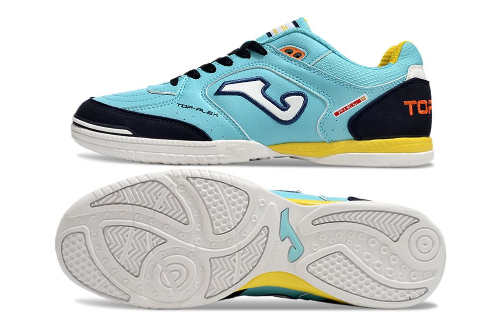 Бутсы для футзала Joma JOMA IC #1