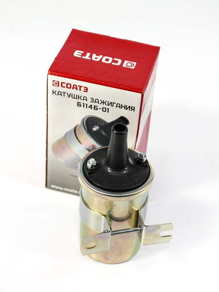 Әйелінің достарымен демалыстағы порносы