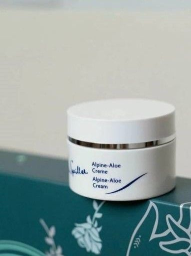 cosrx - aloe soothing sun cream spf50 COSRX Aloe Soothing Sun Cream SPF50+ PA+++ main image 1