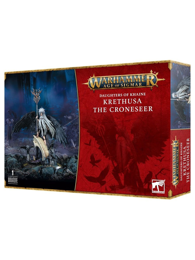 Precios Confirmados De Las Novedades De Age Of Sigmar - Sylvaneth E Hijas De Khaine Precios Confirmados De Las Novedades De Age Of Sigmar - Sylvaneth E Hijas De Khaine
