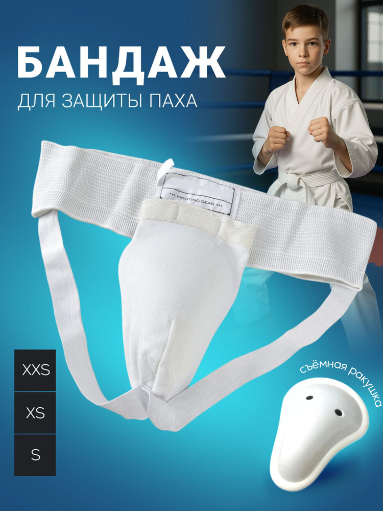 ���� ��������� Lyka Labs ������� �����: ����.