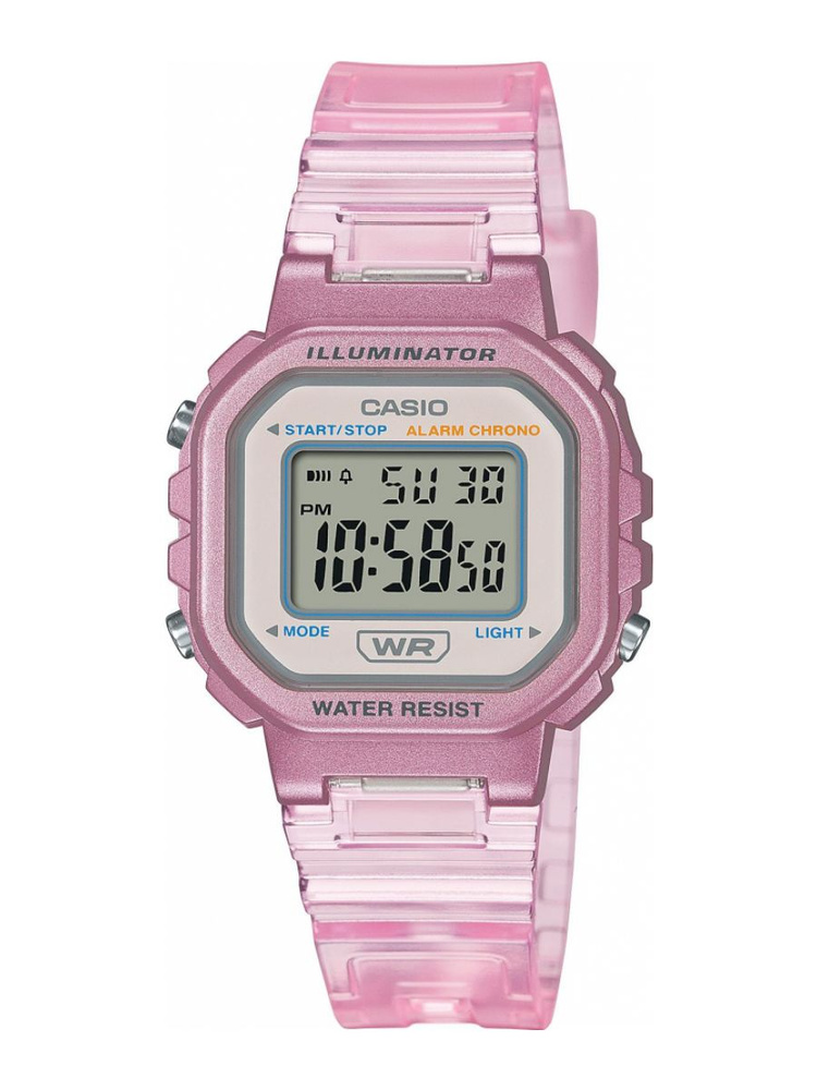 Casio Часы наручные #1