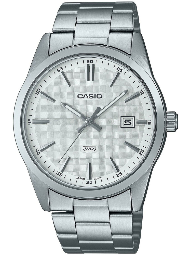 Casio Часы наручные #1