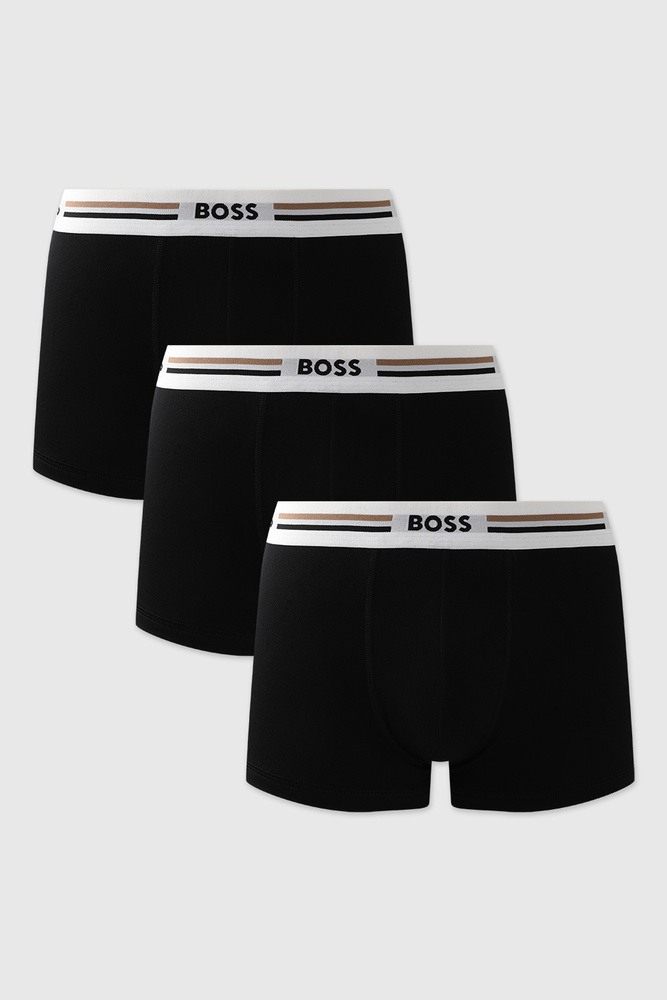 Трусы Boss #1