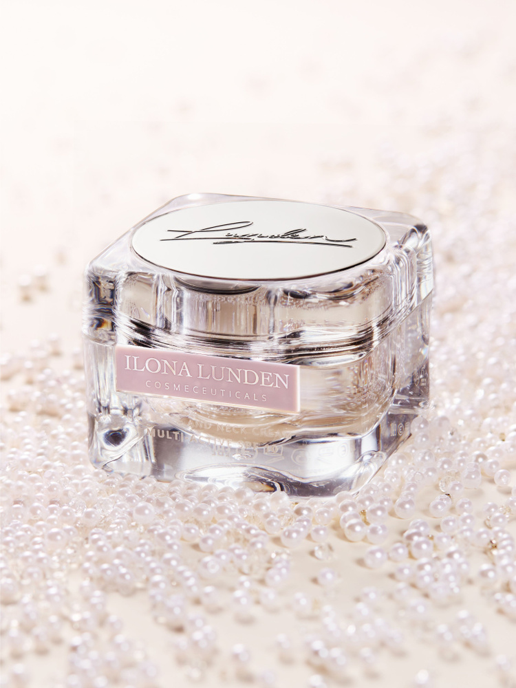 ☆　Laine様　ミネラルクリーム２ ＆ ローション２ ☆ Laine様 ミネラルクリーム2 ＆ ローション2 ☆ Laine様 ミネラル